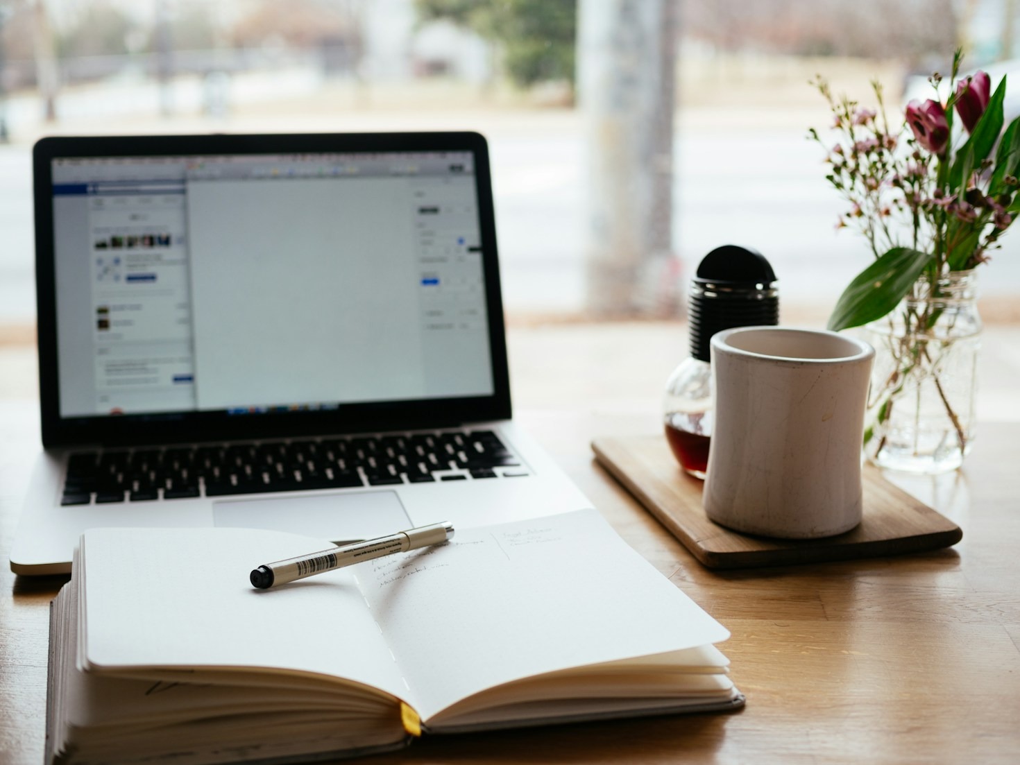 Analisando os eventos que mudaram o mercado
