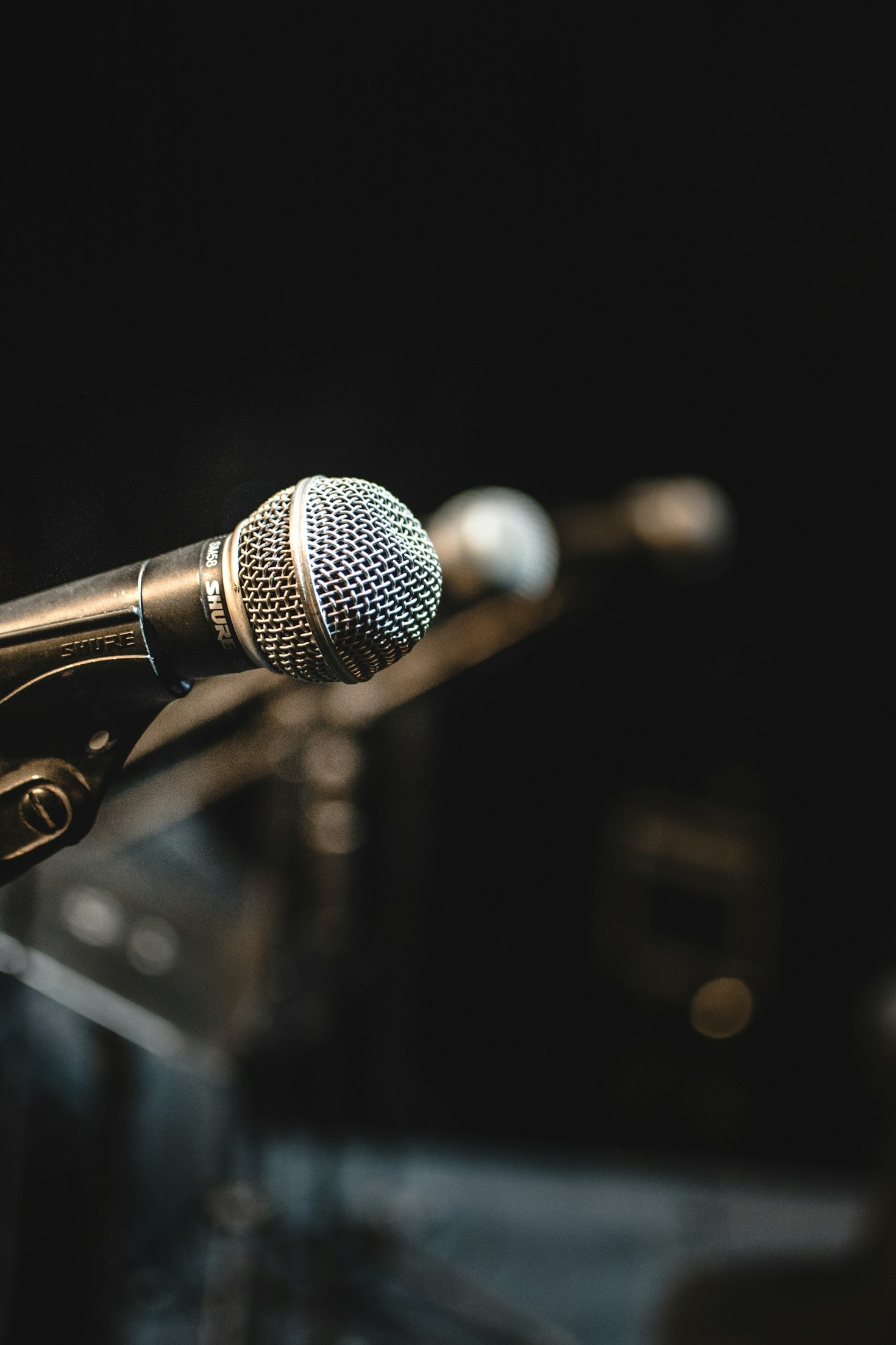 O impacto das novas mídias na comunicação