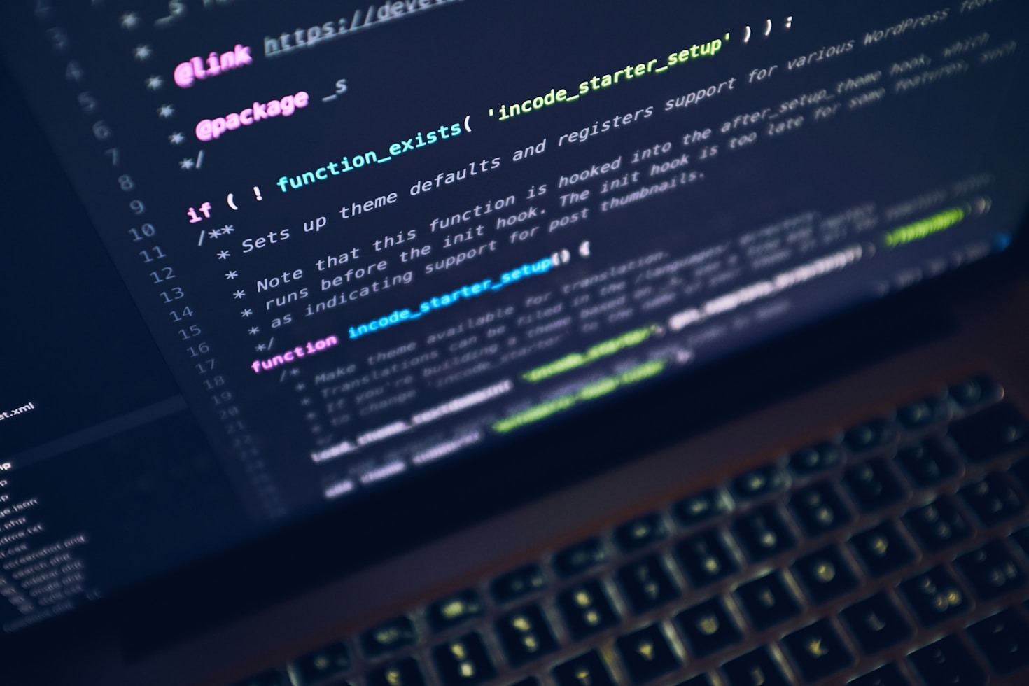 Desvendando o futuro das conexões digitais globais