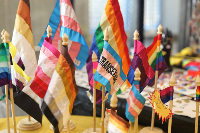 Conferência Internacional da Diversidade celebra 10ª edição em São Paulo