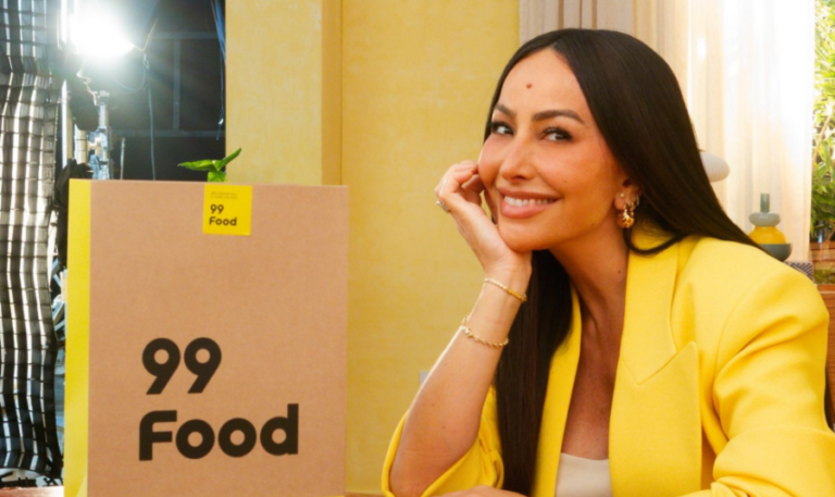 99Food aposta em ofertas para ganhar espaço no delivery