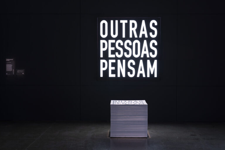Pinacoteca do Ceará promove curso de arte urbana e programação cultural gratuita em setembro