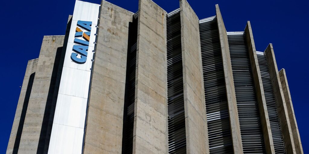 CAIXA disponibiliza Parcelar Pix para clientes pessoa física