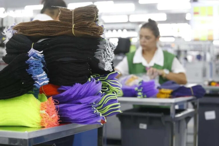 Ceará registra mais de 100 mil novas empresas em 2026, aponta Jucec