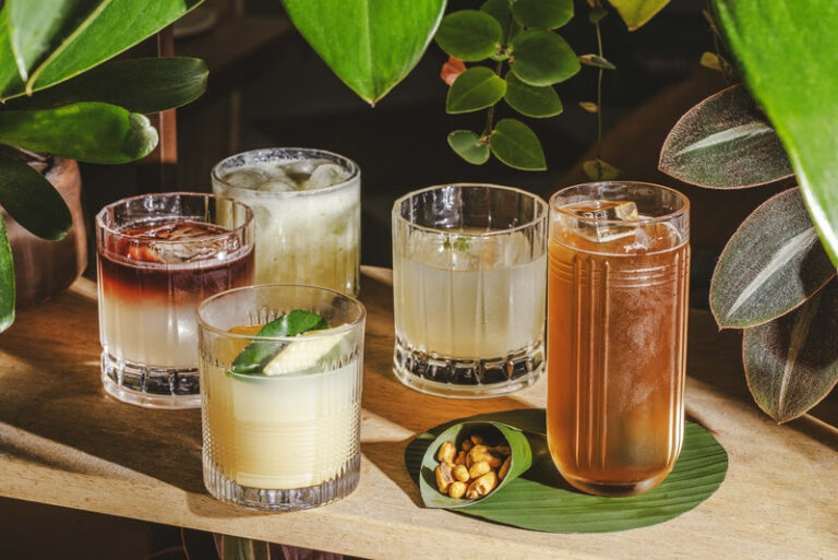Terraço Jardins celebra produtores paulistas na 3ª edição do Brunch Sabores Locais