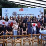 The Best Coffee Shops Brasil revela as 50 melhores cafeterias do país; Fortaleza entra no top 5