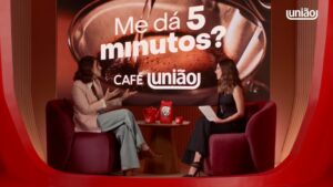Sandy recebe Ju Ferraz em novo episódio de “Me Dá 5 Minutos?”