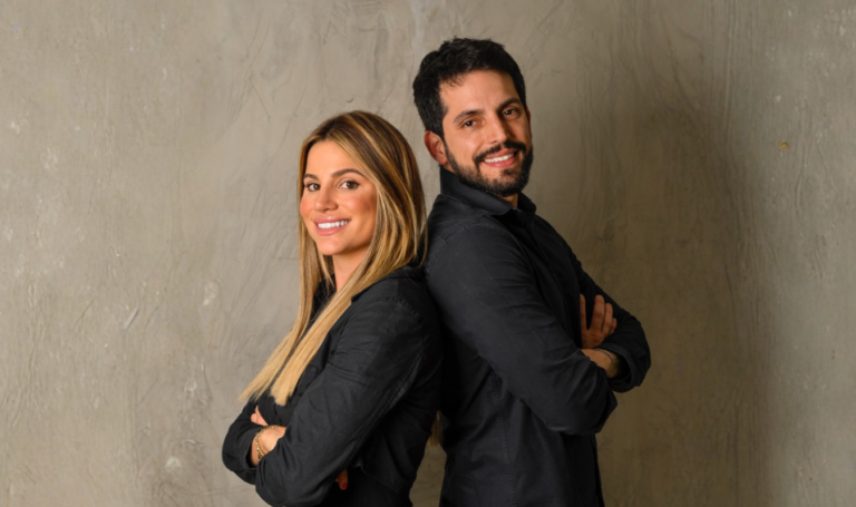 Mussa Esfiha cresce com delivery e projeta alta de 200% em 2026