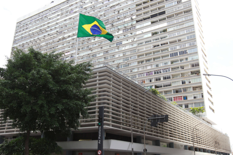 Semana Internacional de Música de São Paulo anuncia locais da edição de 2026 e inicia venda de credenciais