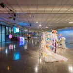 NYU recebe simpósio do 39º Panorama da Arte Brasileira em Nova York