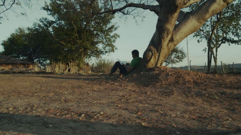 Cine Ceará 2026 anuncia filmes selecionados para a Mostra Olhar do Ceará