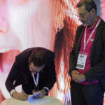 São Paulo e Civitatis firmam parceria para promover experiências turísticas e atrair estrangeiros
