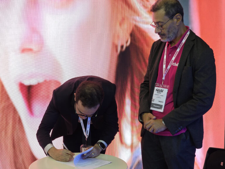 São Paulo e Civitatis firmam parceria para promover experiências turísticas e atrair estrangeiros