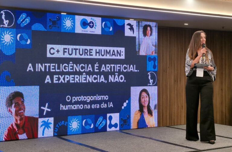 Inteligência artificial e viagens corporativas pautam encontro da Copastur em Fortaleza